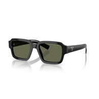 PRADA PR 02ZS - 1AB03R