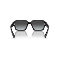 PRADA PR 02ZS - 1AB06T