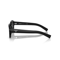 PRADA PR 02ZS - 1AB06T