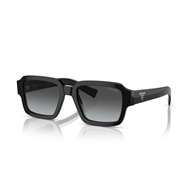 PRADA PR 02ZS - 1AB06T