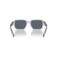 PRADA PR 02ZS - U430A9