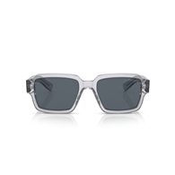 PRADA PR 02ZS - U430A9