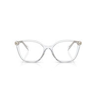 PRADA PR 02ZV - 2AZ1O1