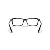 PRADA PR 03YV - 1AB1O1