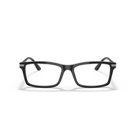 PRADA PR 03YV - 1AB1O1