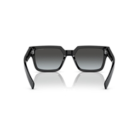 PRADA PR 03ZS - 1AB06T
