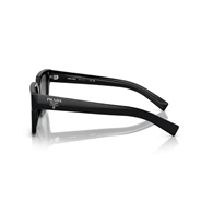 PRADA PR 03ZS - 1AB06T