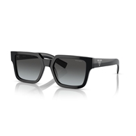 PRADA PR 03ZS - 1AB06T