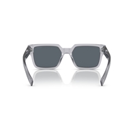 PRADA PR 03ZS - U430A9