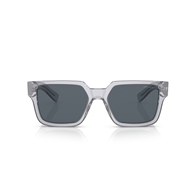 PRADA PR 03ZS - U430A9