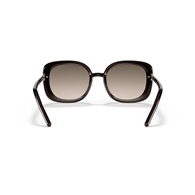 PRADA PR 04WS - 05M3D0