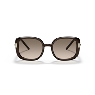 PRADA PR 04WS - 05M3D0