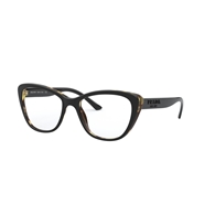 PRADA PR 04WV - 3891O1