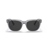 PRADA PR 04YS - 08U08G