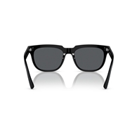 PRADA PR 04YS - 1AB07T