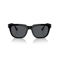 PRADA PR 04YS - 1AB07T