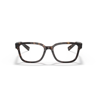 PRADA PR 04YV - 2AU1O1
