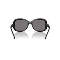 PRADA PR 04ZS - 1AB5Z1