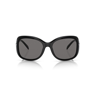 PRADA PR 04ZS - 1AB5Z1