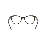 PRADA PR 05WV - 3891O1