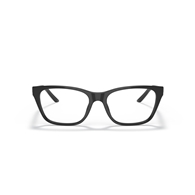 PRADA PR 05YV - 1AB1O1