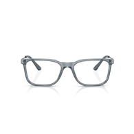 PRADA PR 05ZV - 19F1O1