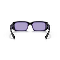 PRADA PR 06YS - 02Z01O