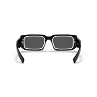 PRADA PR 06YS - 09Q5S0