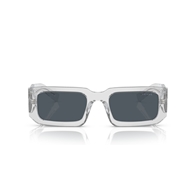 PRADA PR 06YS - 12R09T