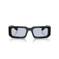 PRADA PR 06YS - 16K10L