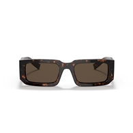 PRADA PR 06YS - 2AU8C1