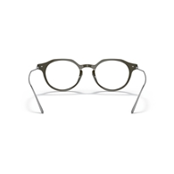 PRADA PR 06YV - 14B1O1