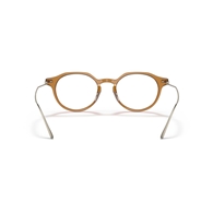 PRADA PR 06YV - 15B1O1