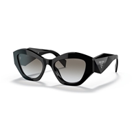 PRADA PR 07YS - 1AB0A7