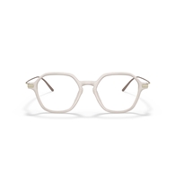 PRADA PR 07YV - 16B1O1