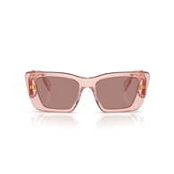 PRADA PR 08YS - 19Q10D