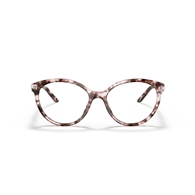 PRADA PR 08YV - ROJ1O1