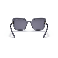 PRADA PR 09WS - 06M420