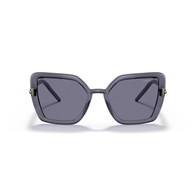 PRADA PR 09WS - 06M420