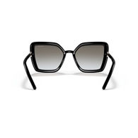 PRADA PR 09WS - 1AB0A7