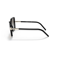 PRADA PR 09WS - 1AB0A7