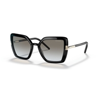PRADA PR 09WS - 1AB0A7