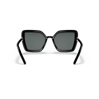 PRADA PR 09WS - 1AB5Z1