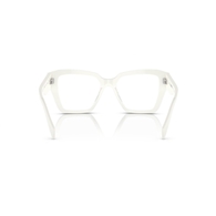 PRADA PR 09ZV - 1421O1