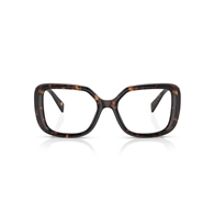 PRADA PR 10ZV - 2AU1O1