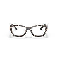 PRADA PR 11YV - UAO1O1