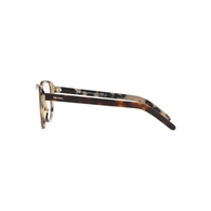 PRADA PR 12VV - TH81O1 CATWALK