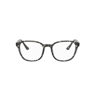 PRADA PR 12WV - VH31O1
