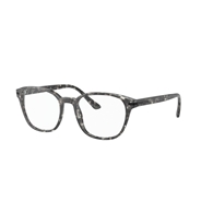 PRADA PR 12WV - VH31O1