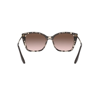 PRADA PR 12XS - UAO0A6